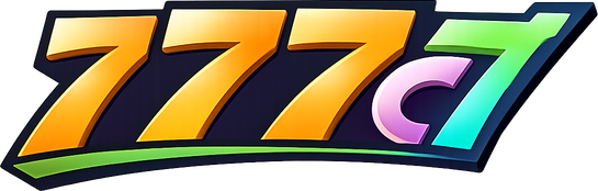 777c7 লোগো